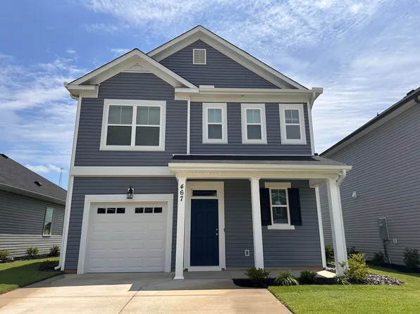 467 Helen Drive #WD292, North Augusta, SC
