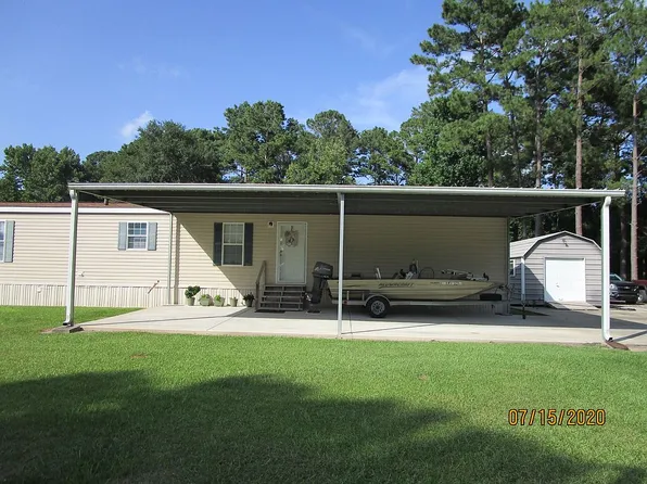 787 Jacob Scott St, Sulphur, LA 70665