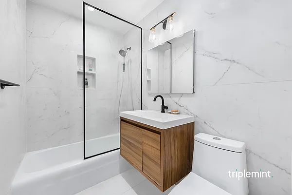 Rented by Triplemint | media 5