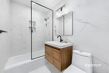 Rented by Triplemint