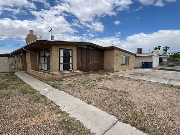 4th image of 213 Upland Blvd