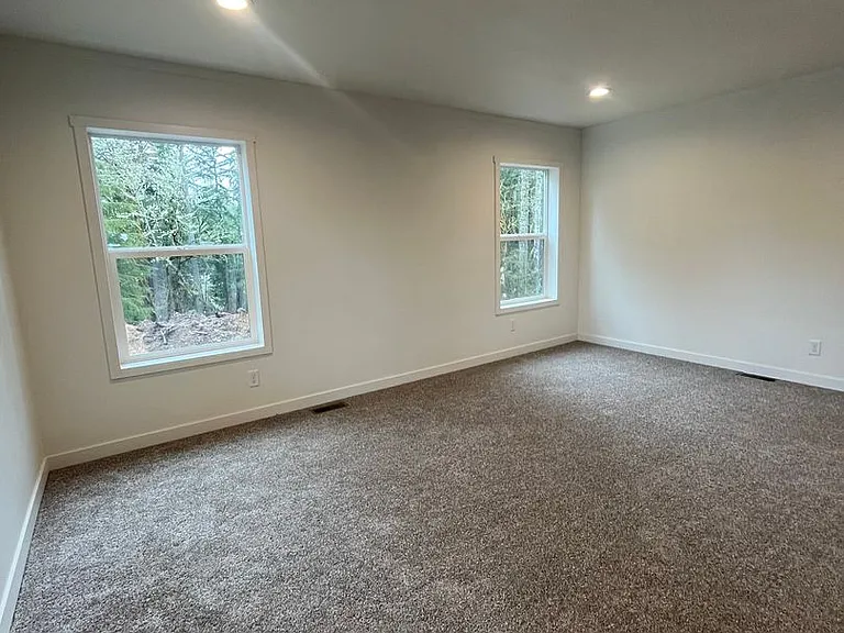 90686 Poodle Creek Rd — Photo 7