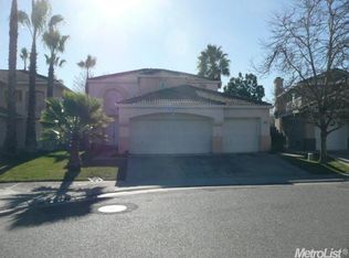 3621 W Island Ct, Elk Grove, CA