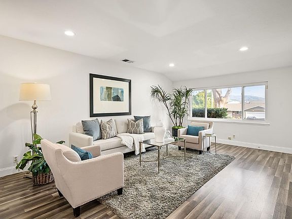 3rd image of 4787 Allegro Ln
