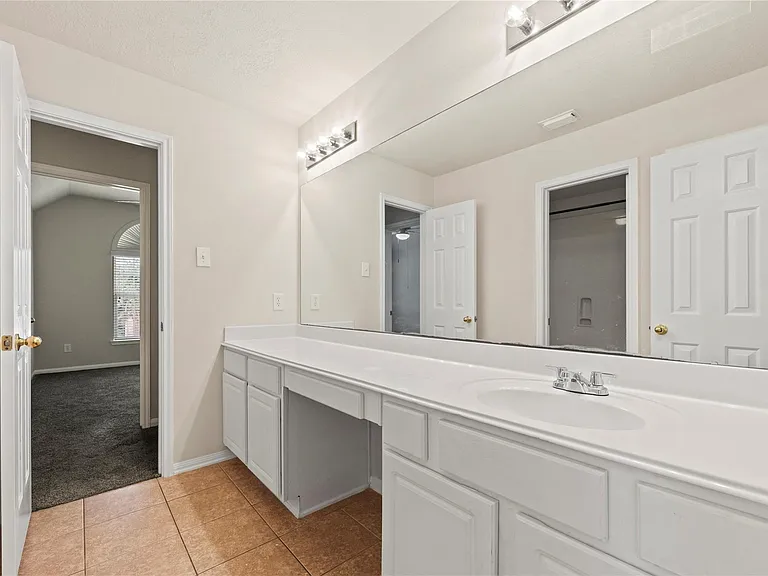 6411 Briar Moss Ln — Photo 11