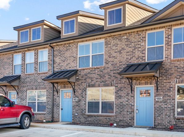 1000 Henry Place Blvd Unit 407