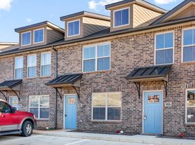 1000 Henry Place Blvd