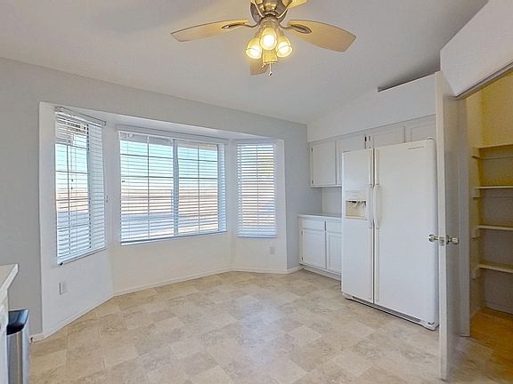 5th image of 11472 E 24th Pl
