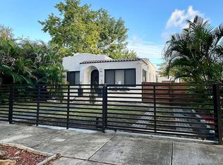 577 NW 47th St, Miami, FL 33127