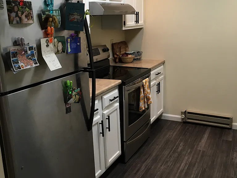 2 N Franklin St #4 — Photo 4
