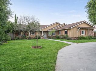 1443 9th Ave, Hacienda Heights, CA