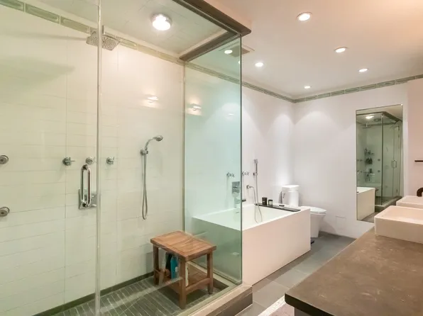 17 Murray Street image 8 of 9