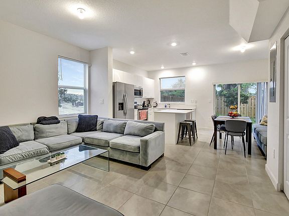 2nd image of 12465 NW 23rd Court