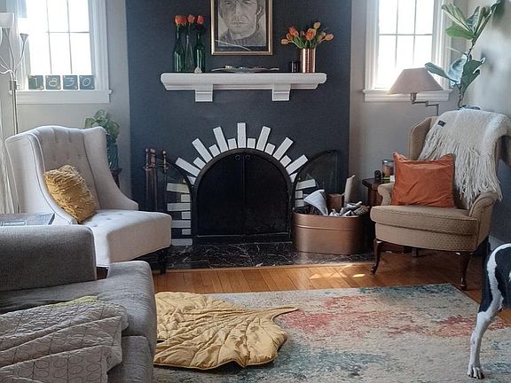2nd image of 1830 18th St