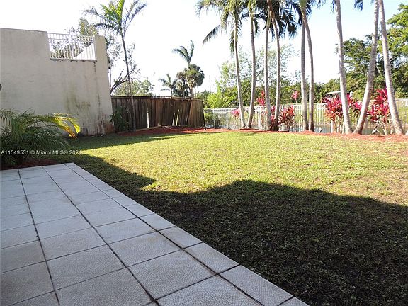 5th image of 5108 NW 106th Ave