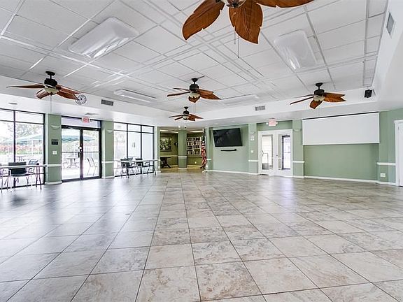 2nd image of 608 SW Natura Blvd APT 305