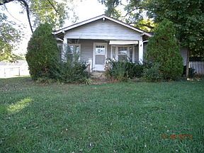 1st image of 3736 Garden City Blvd SE