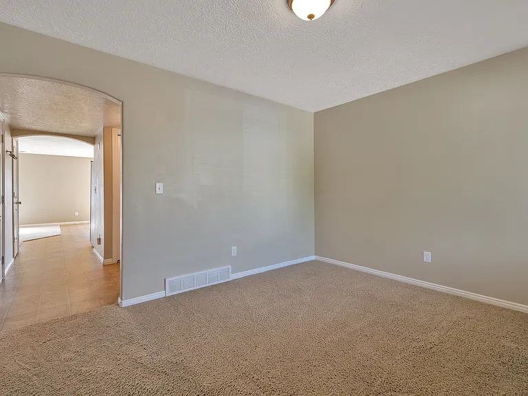 1691 N 25 E #1 — Photo 14