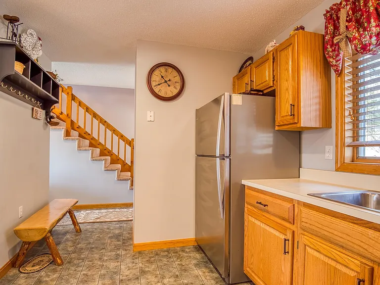 106 Eagle Ridge Condo Rd #106 — Photo 14