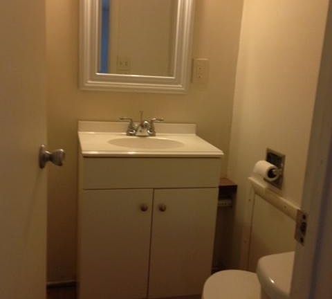 5th image of 392 Canfield Dr