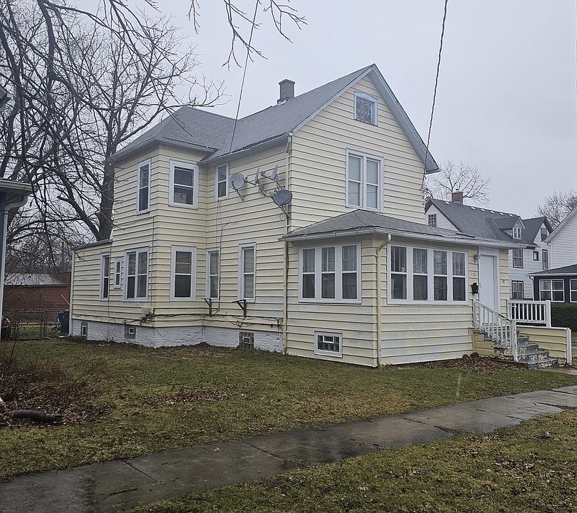 1st image of (Undisclosed Address)