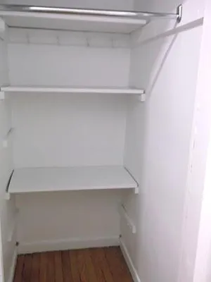 Sold by Maz Group NY | media 35