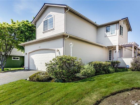 2nd image of 4423 S 73rd Street Ct