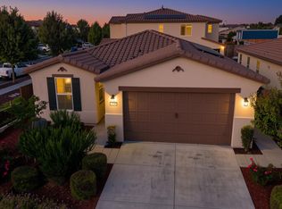715 Alicante Dr, Hollister, CA 95023