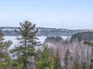 Trezona Dr, Ely, MN 55731