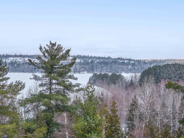 Trezona Dr, Ely, MN 55731