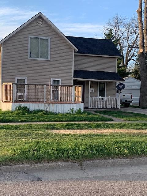 1st image of 1217 1st Ave S