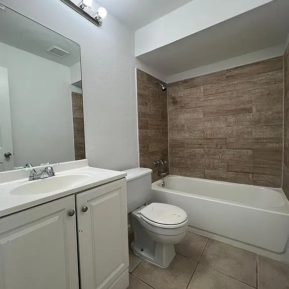 4153 Spitfire Ave — Photo 10