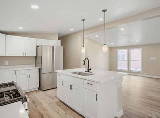 2885 E Midway Blvd LOT 1440, Broomfield, CO 80234