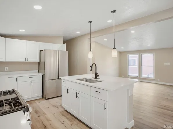 2885 E Midway Boulevard LOT 1440, Broomfield, CO 80234