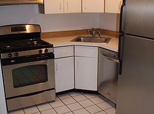 150-41 Centreville St #2B, Ozone Park, NY 11417