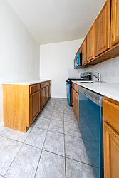 Rented by Julianna Realty Corp