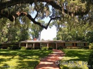 1415 SE 17th Ave, Ocala, FL 34471