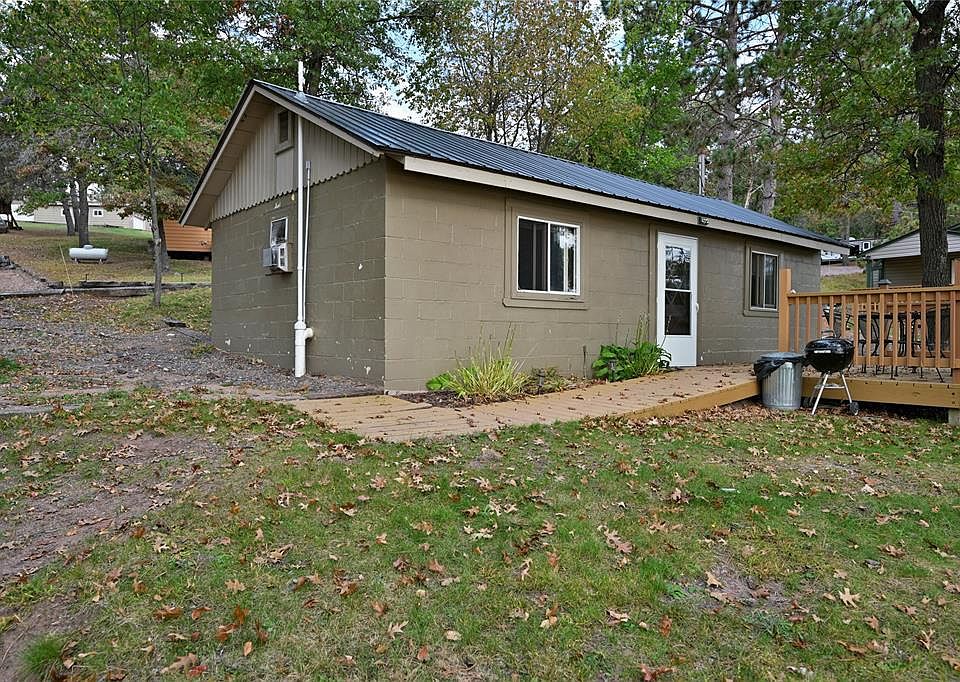 1st image of 6833 View Point Lodge Road #13 (Cabin 2)