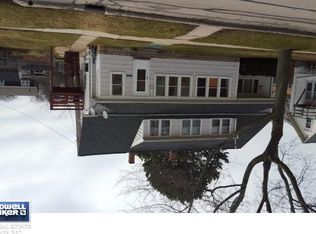 119 S Ontario St, De Pere, WI 54115