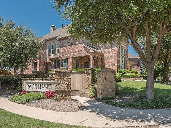 2nd image of 8601 Watson Dr