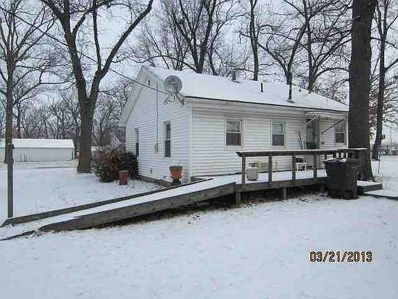 3rd image of 1803 Leininger Ave