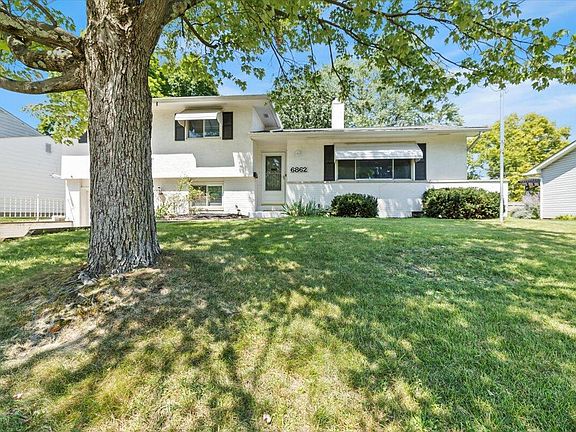 2nd image of 6862 Ardelle Dr