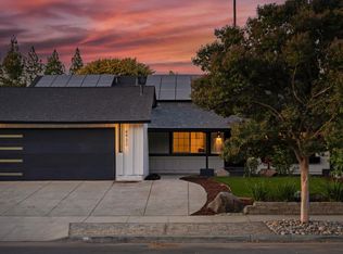 6932 Burning Tree Ct, San Jose, CA 95119