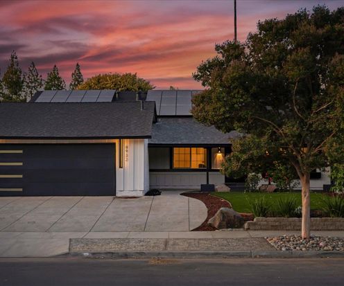 6932 Burning Tree Ct, San Jose, CA 95119
