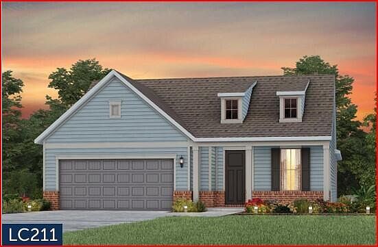 1st image of 261 Garden Gate Way