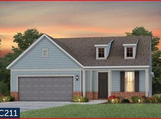 261 Garden Gate Way, Summerville, SC 29486
