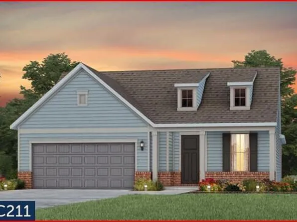 261 Garden Gate Way, Summerville, SC 29486