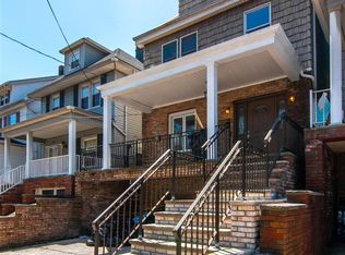 41 E 42nd St, Bayonne, NJ 07002