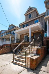 42 E 41st St, Bayonne, NJ, 07002