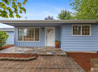 14616 36th Ave W, Lynnwood, WA 98087
